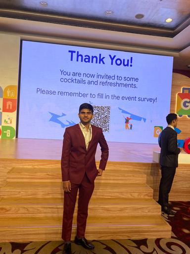 Client Success Story