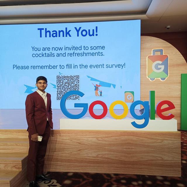 Client Success Story