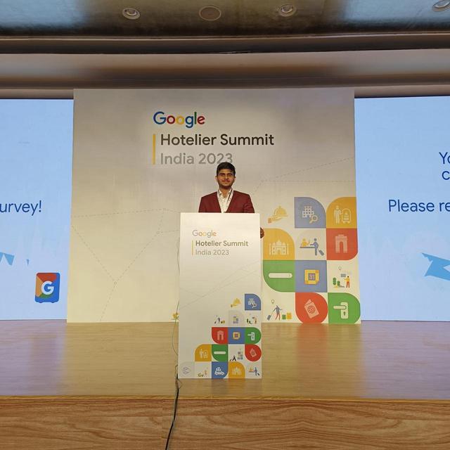 Client Success Story