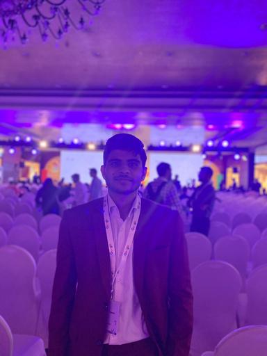 Client Success Story