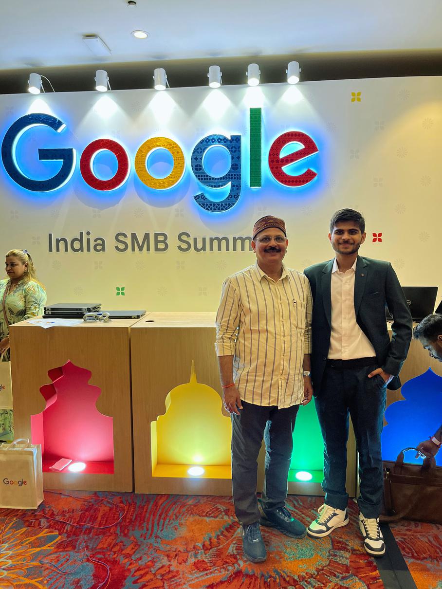 Client Success Story