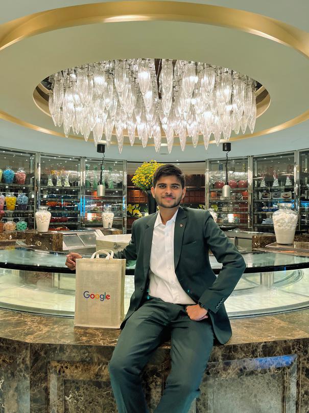 Client Success Story